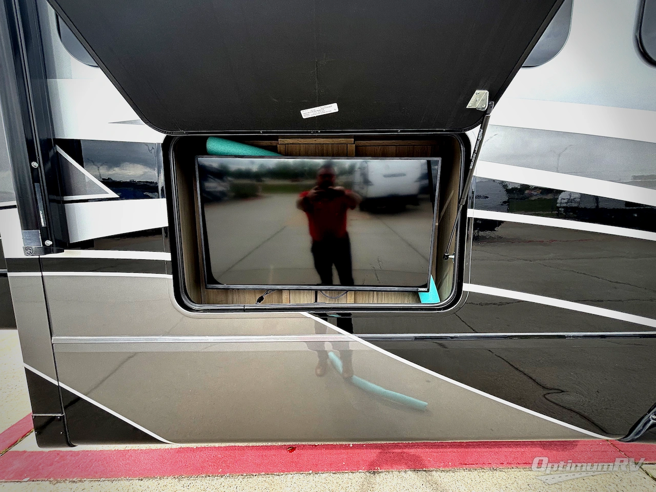 2023 Forest River RiverStone 39RKFB Photo 26