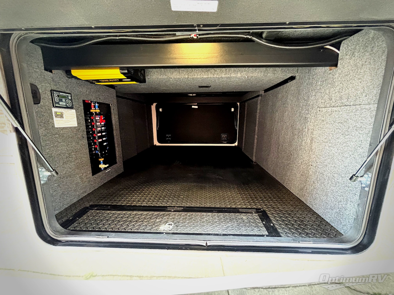 2023 Forest River RiverStone 39RKFB Photo 30