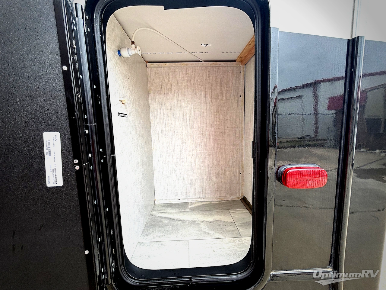 2023 Forest River RiverStone 39RKFB Photo 32