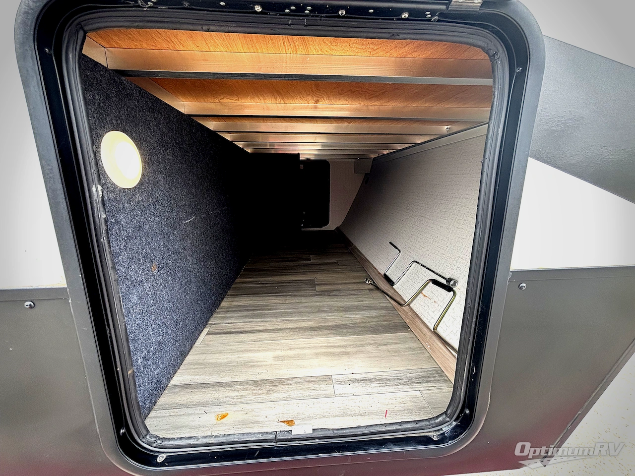 2022 Winnebago Towables Voyage 3033BH Photo 19
