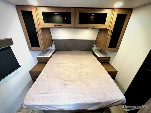 2025 Alliance Delta Ultra Lite RK234 RV Photo 3