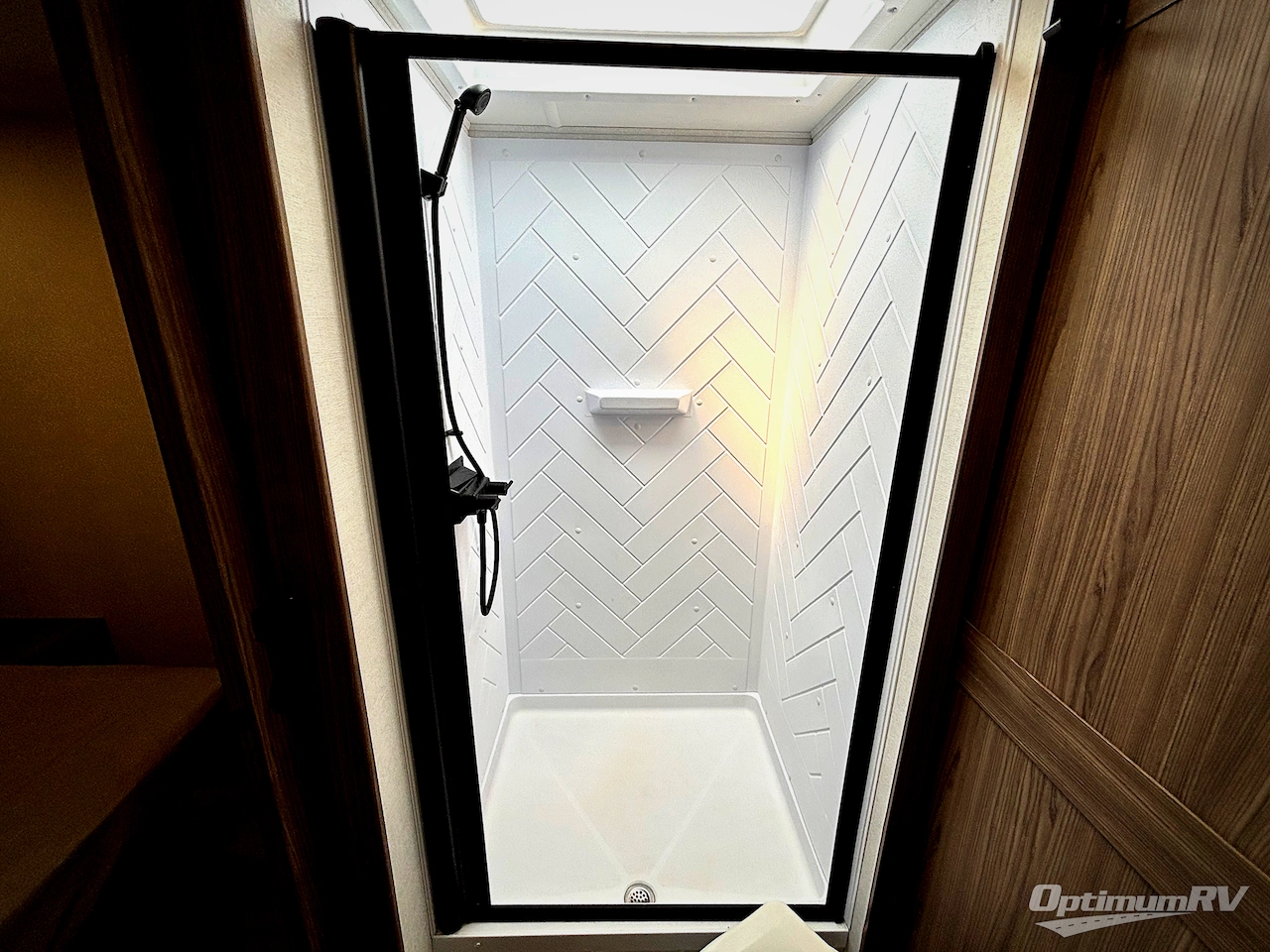 2025 Alliance Delta Ultra Lite RK234 Photo 9