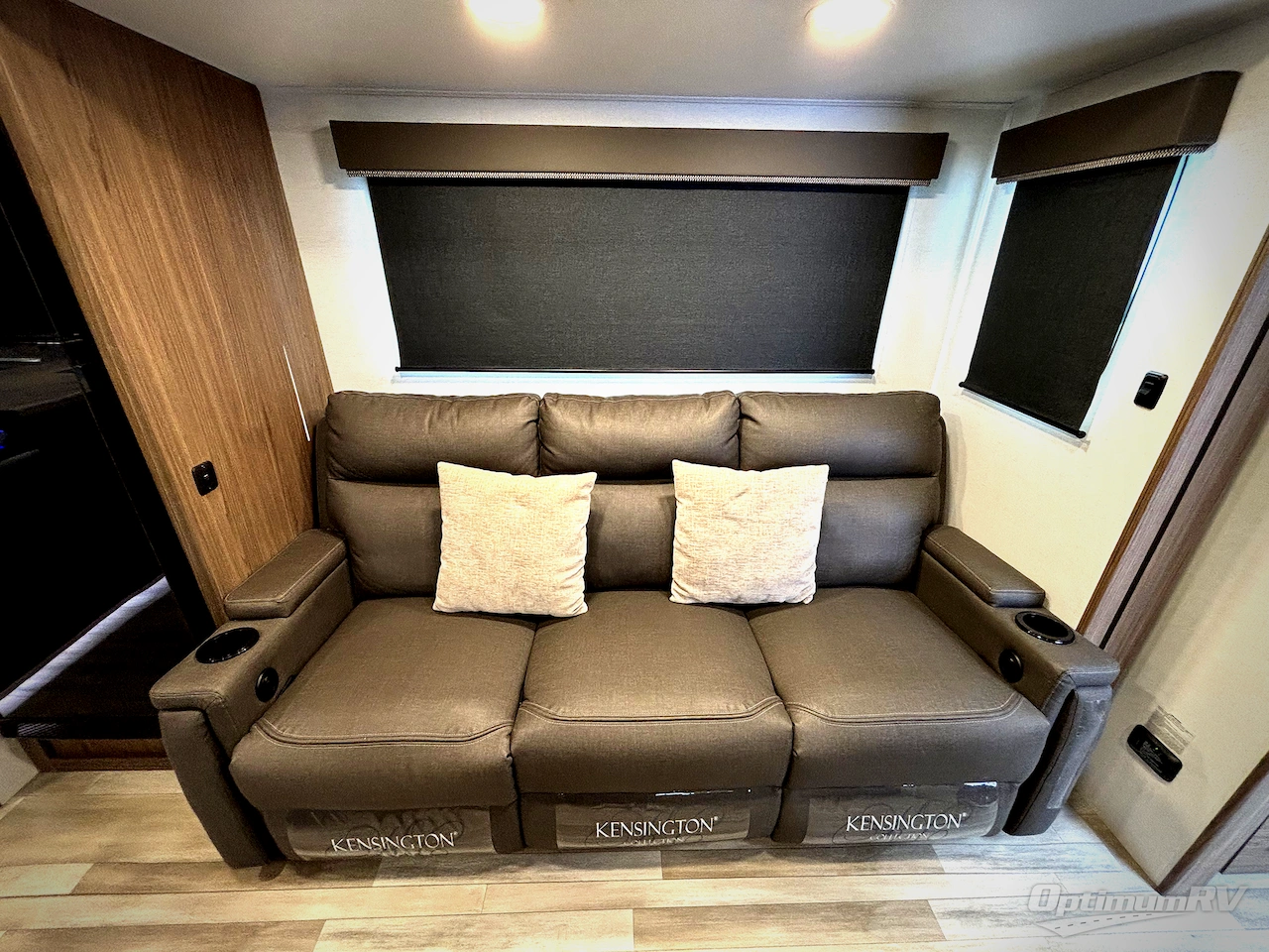 2025 Alliance Delta Ultra Lite RK234 Photo 12