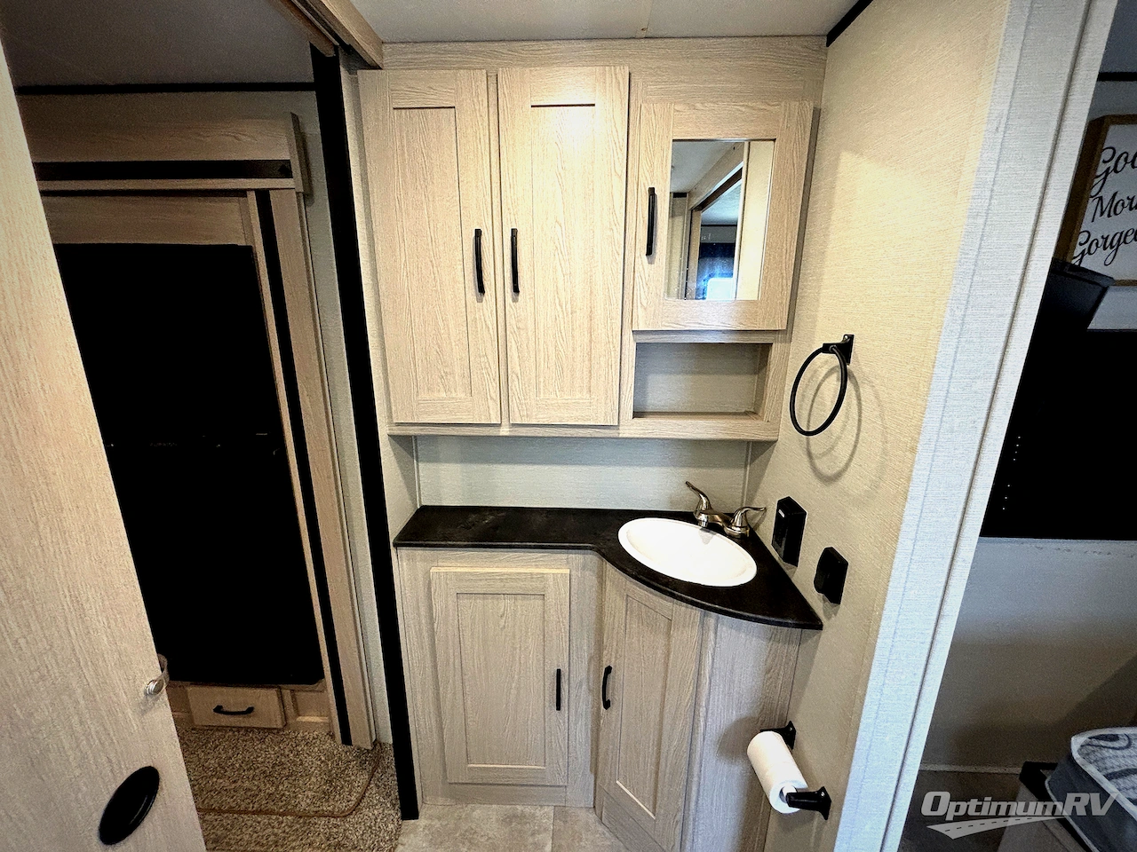 2022 Coachmen Apex Ultra-Lite 266BHS Photo 11