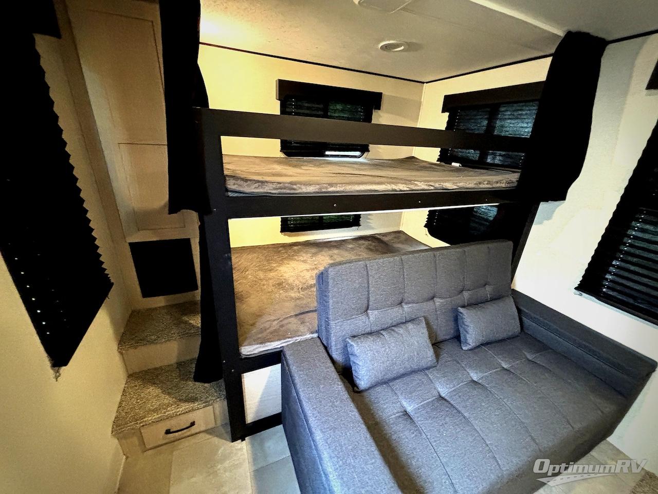 2022 Coachmen Apex Ultra-Lite 266BHS Photo 18