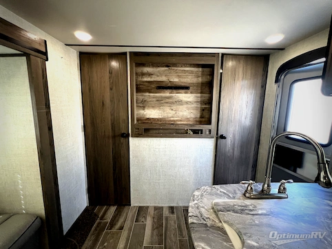 2021 Gulf Stream Ameri-Lite Ultra Lite 279BH RV Photo 4