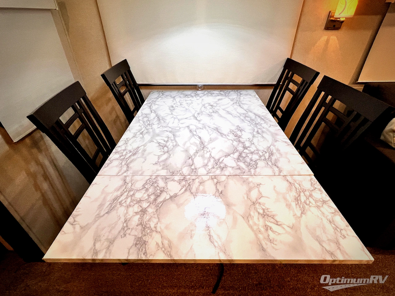 2017 Forest River Wildwood Heritage Glen 282RK Photo 18