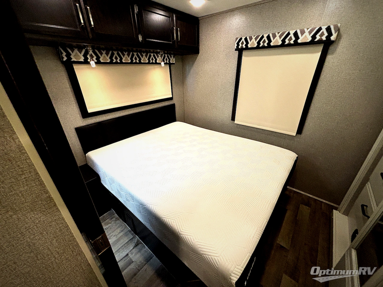 2021 Jayco Alante 29F Photo 23