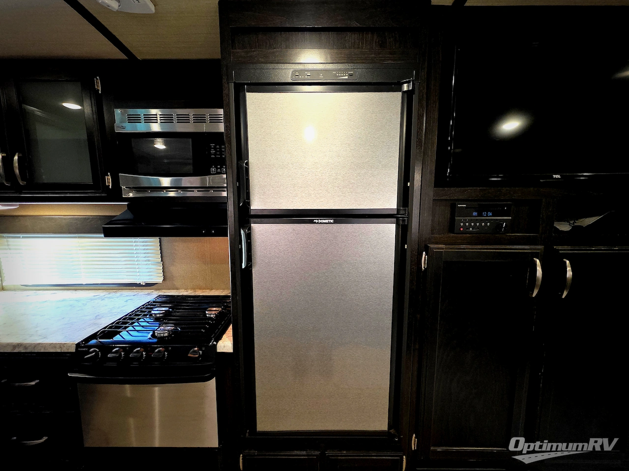 2018 Grand Design Imagine 2800BH Photo 8