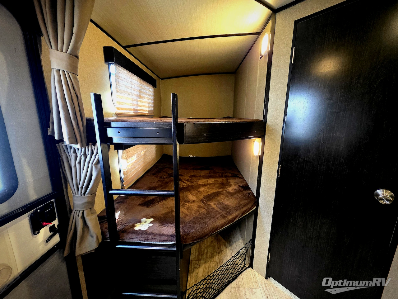 2018 Grand Design Imagine 2800BH Photo 10