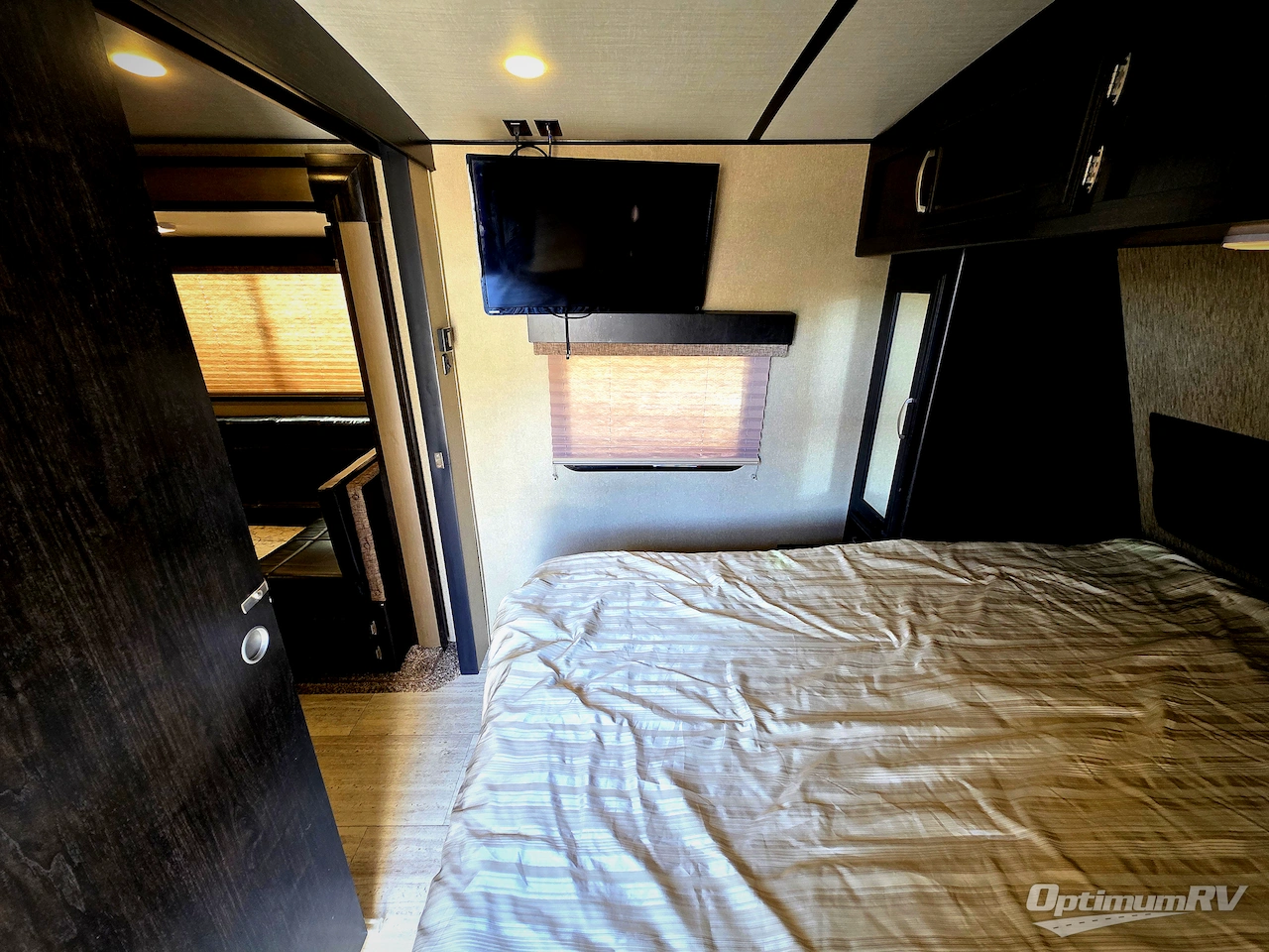 2018 Grand Design Imagine 2800BH Photo 14