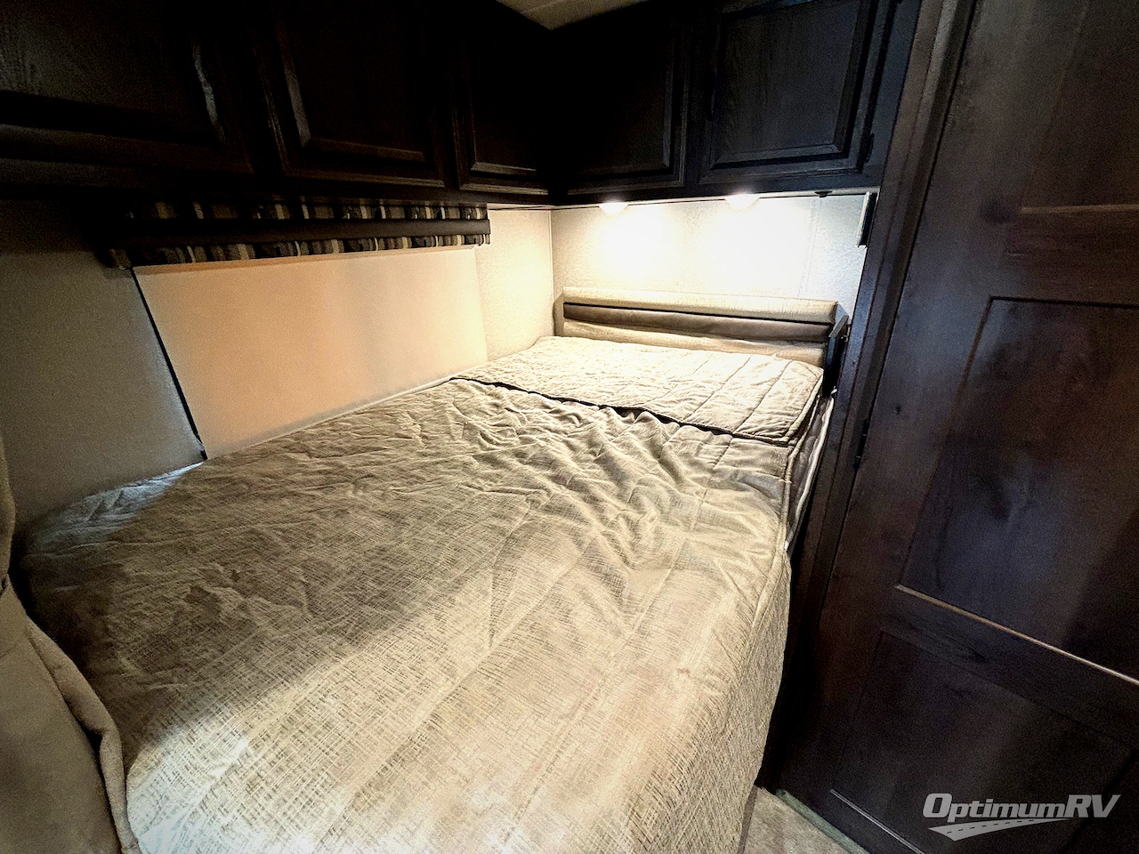 2018 Coachmen Prism 2150 CB Photo 14