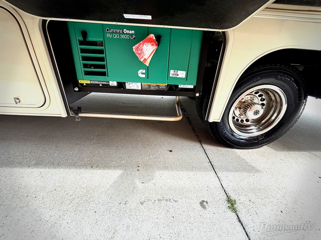 2018 Coachmen Prism 2150 CB Photo 18