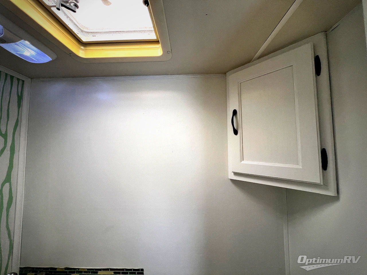 2014 Coachmen Freelander 28QB  Chevy 4500 Photo 19