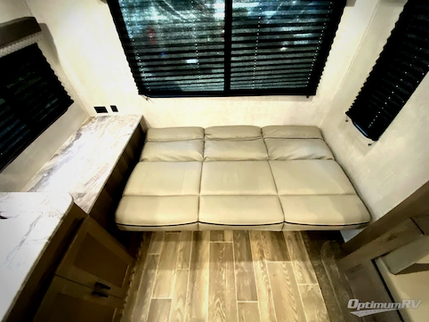 2022 Gulf Stream Ameri-Lite Ultra Lite 236RL RV Photo 2