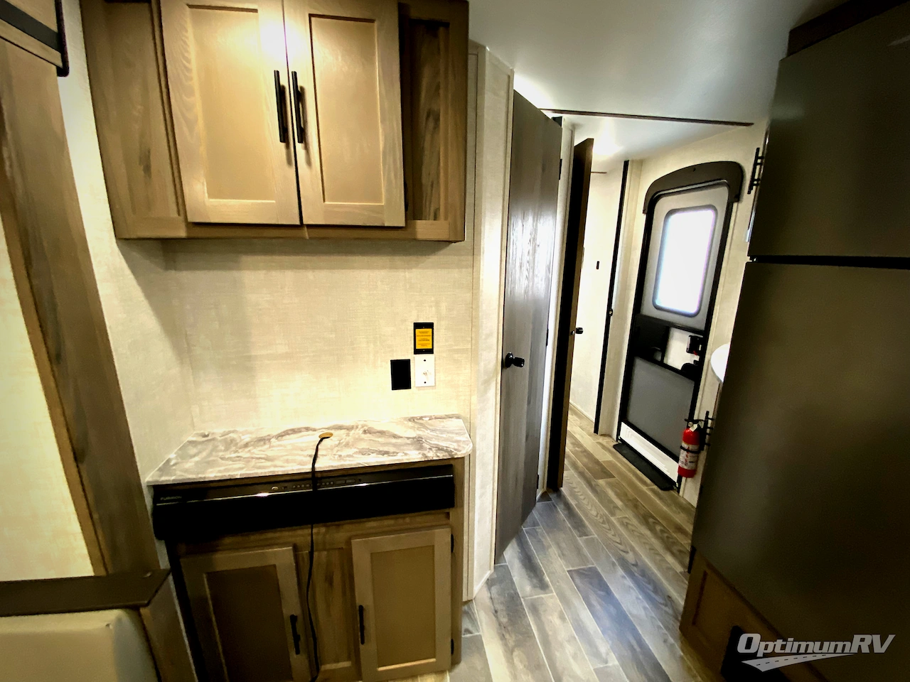 2022 Gulf Stream Ameri-Lite Ultra Lite 236RL Photo 16