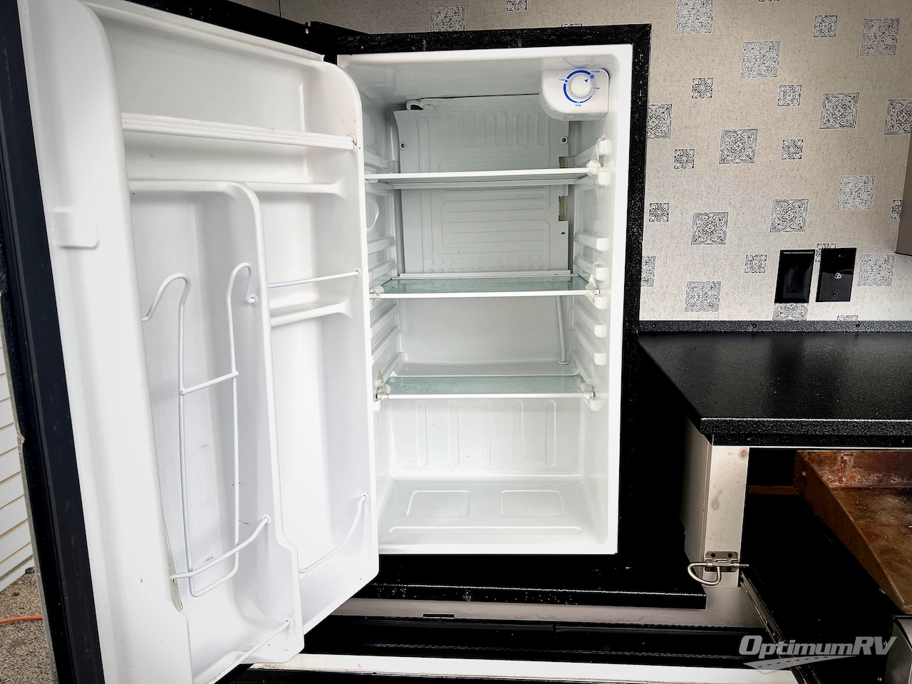 2023 Heartland Mallard 33 Photo 13