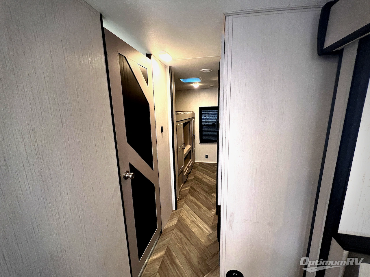 2023 Heartland Mallard 33 Photo 5