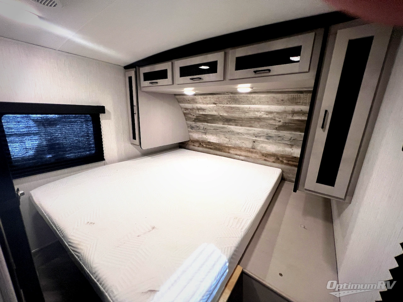 2023 Heartland Mallard 33 Photo 14