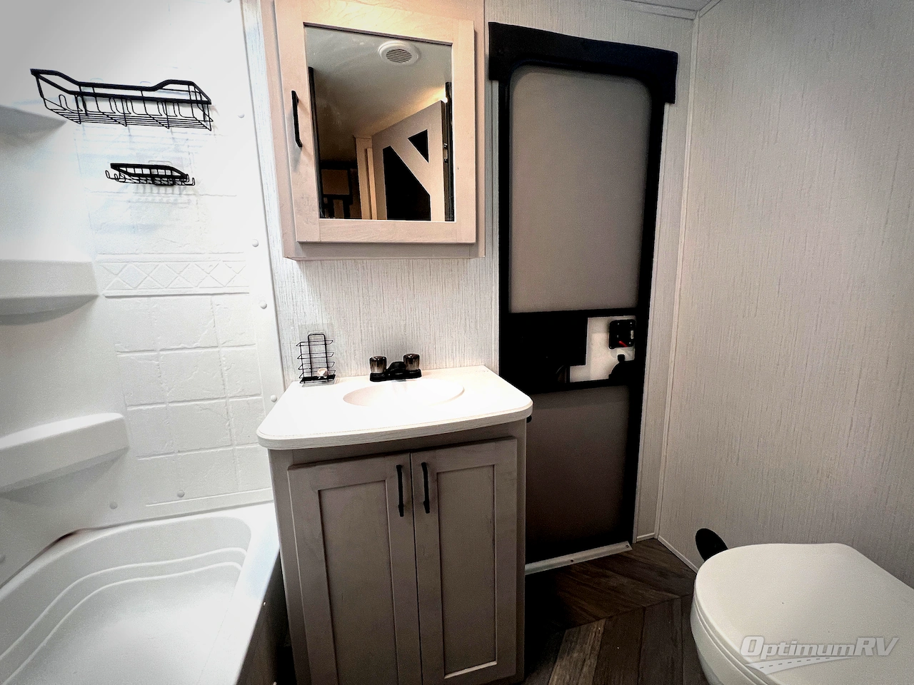 2023 Heartland Mallard 33 Photo 19