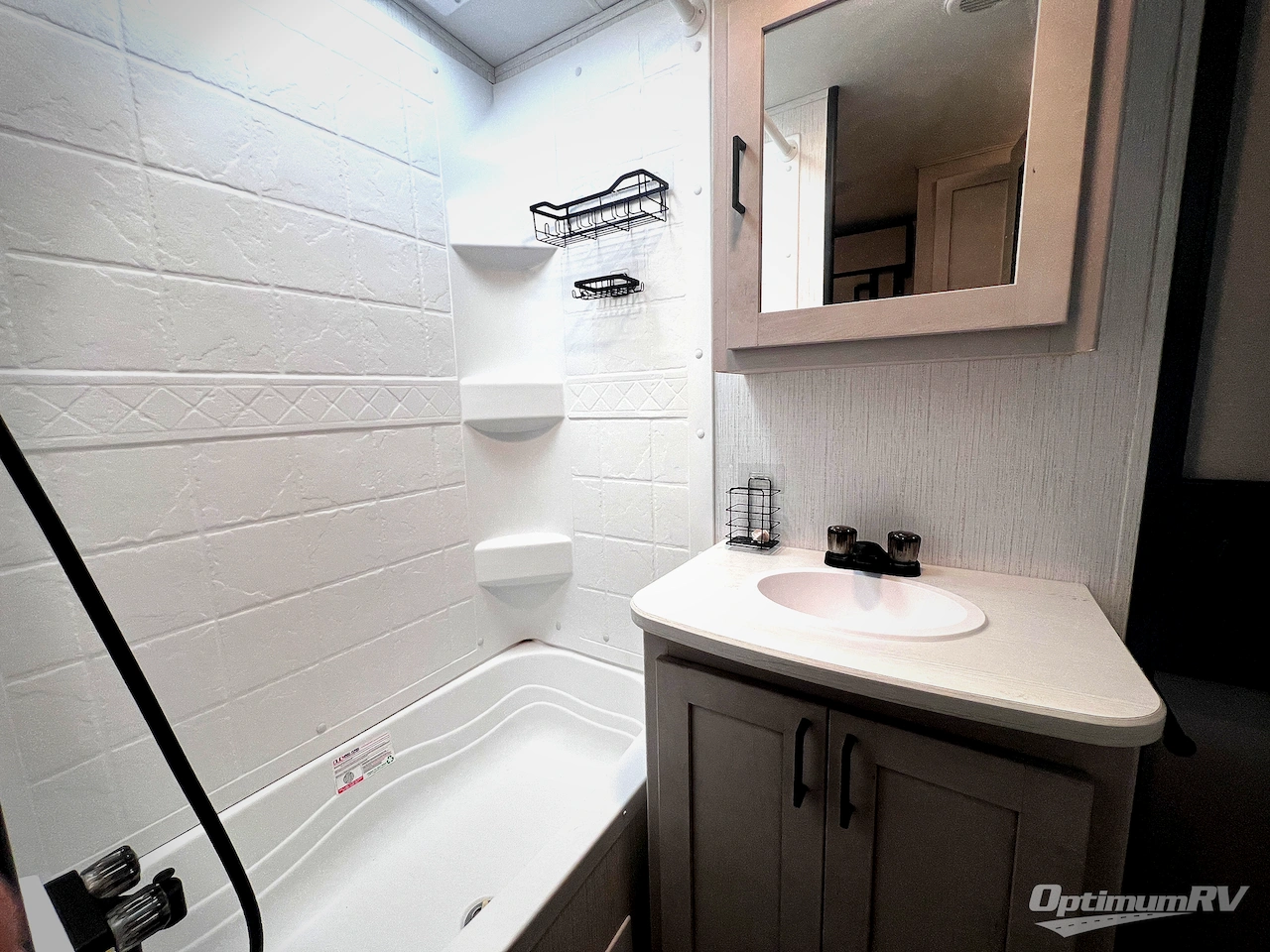 2023 Heartland Mallard 33 Photo 20