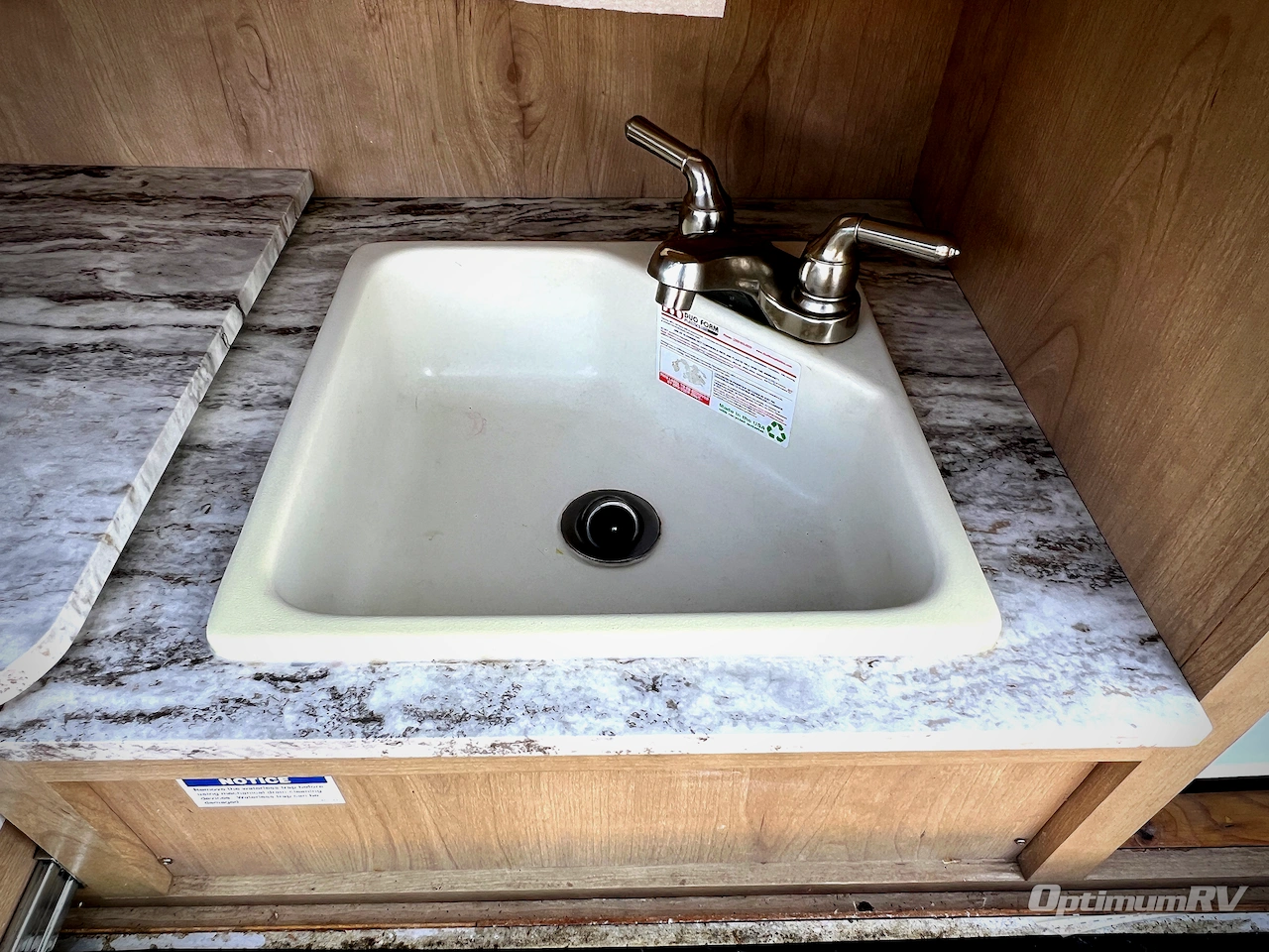 2020 Winnebago Towables Minnie Plus 29RBH Photo 46