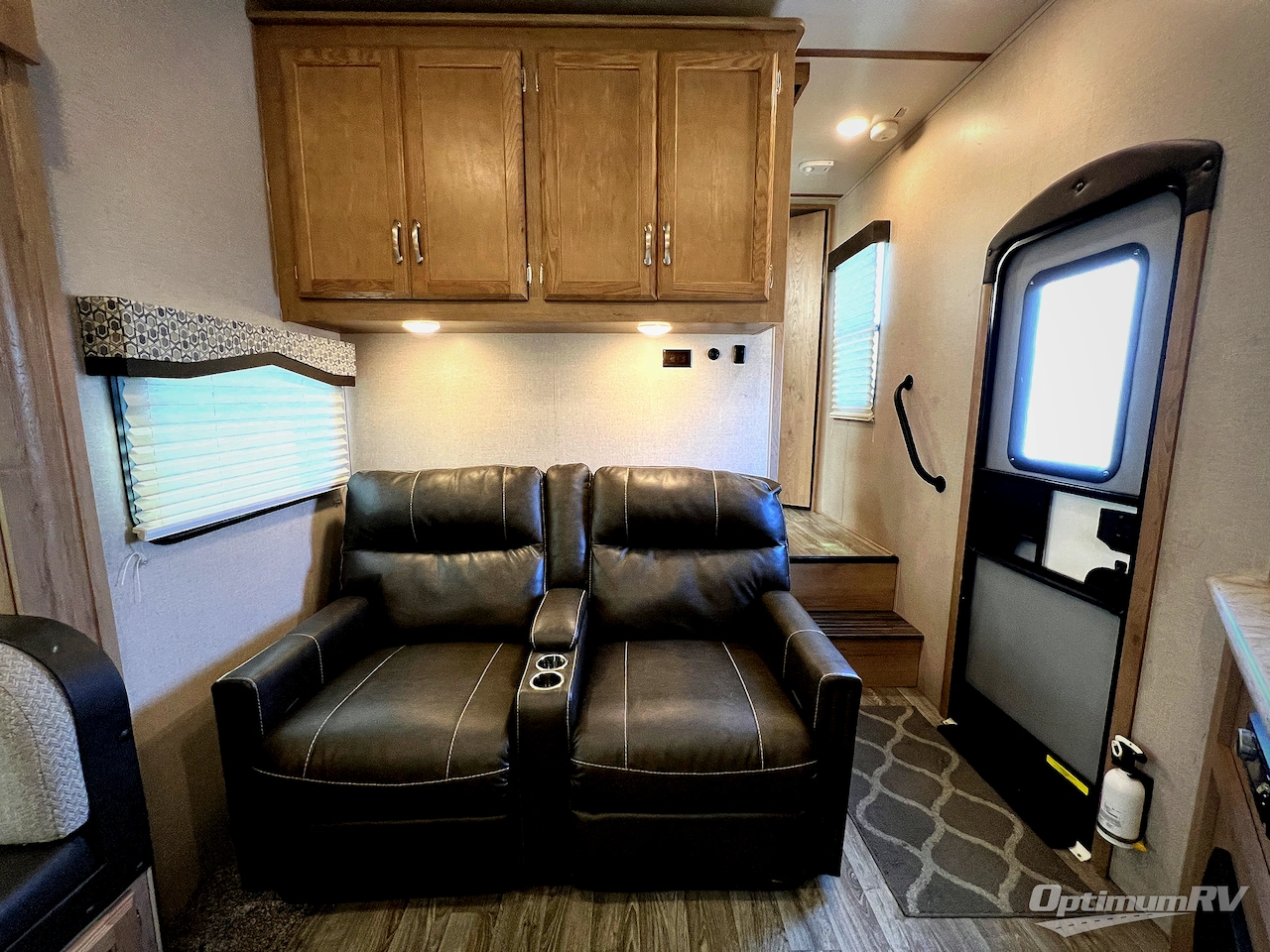 2020 Winnebago Towables Minnie Plus 29RBH Photo 27