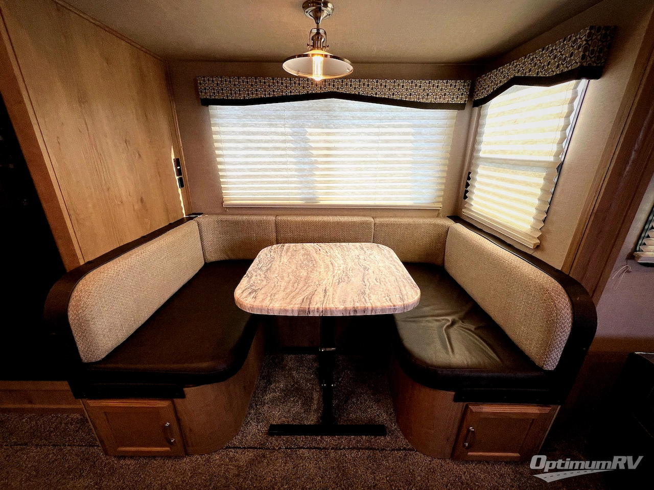 2020 Winnebago Towables Minnie Plus 29RBH Photo 23