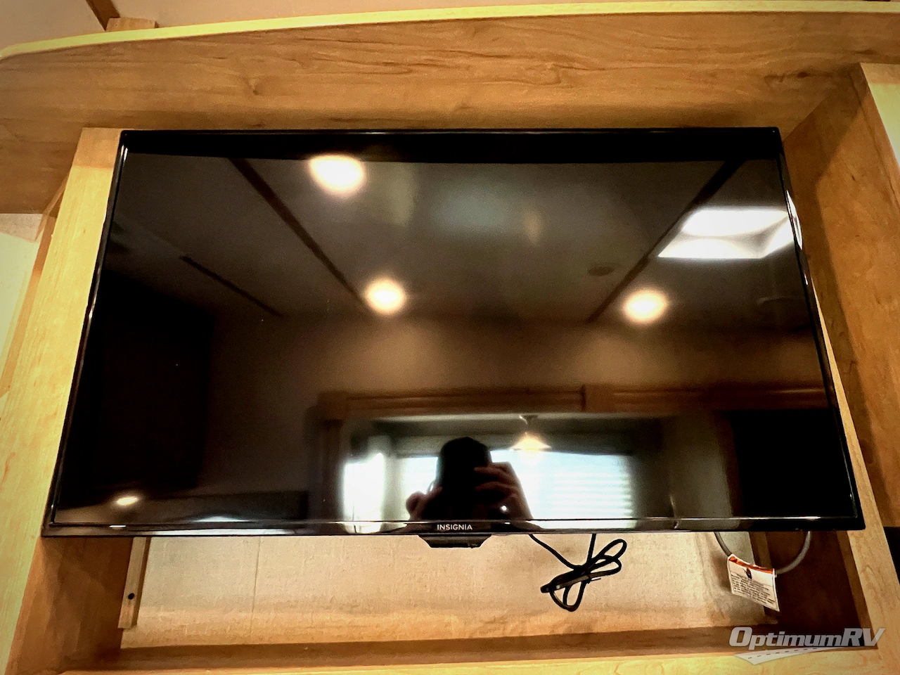 2020 Winnebago Towables Minnie Plus 29RBH Photo 8