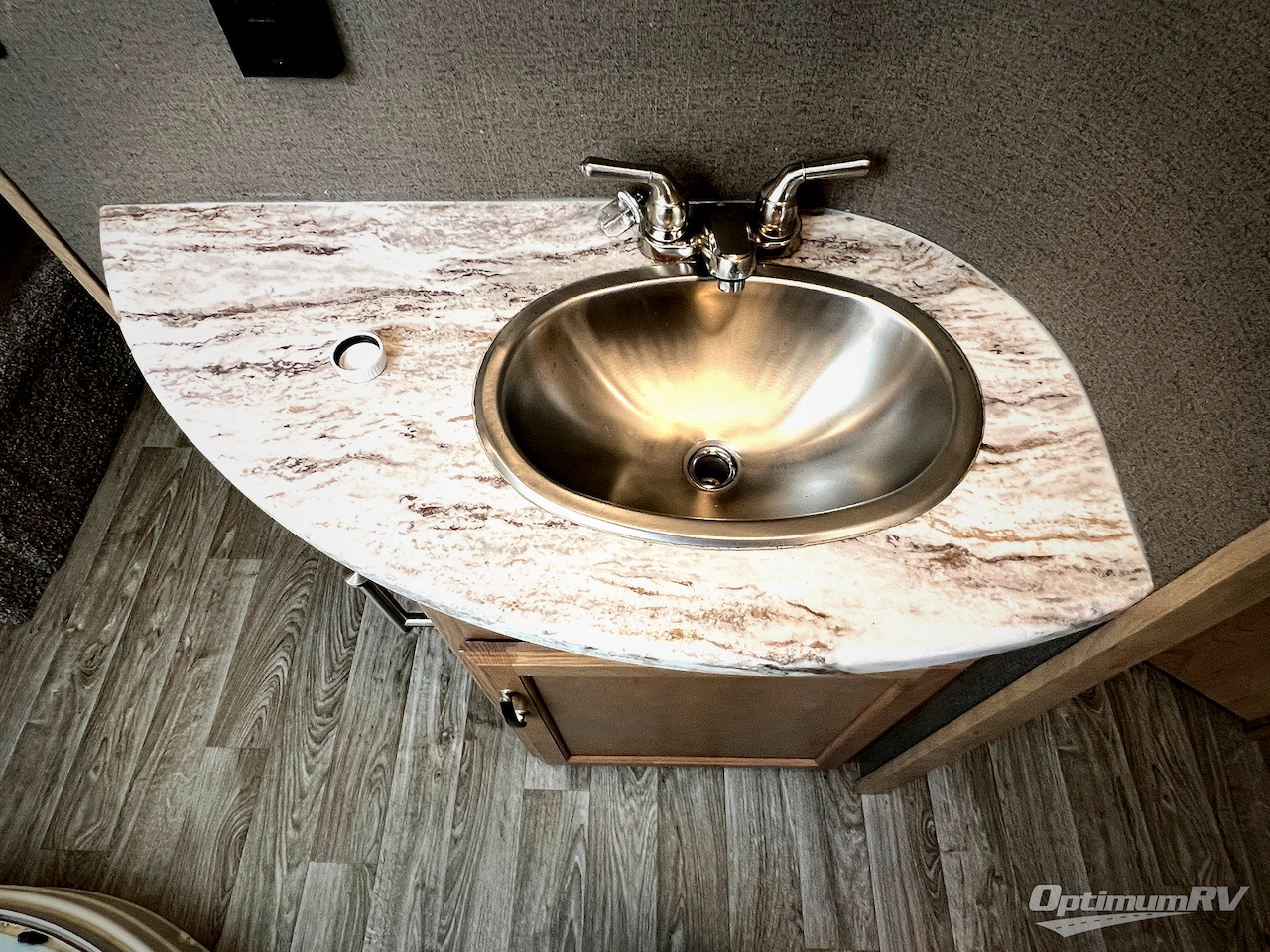 2020 Winnebago Towables Minnie Plus 29RBH Photo 39