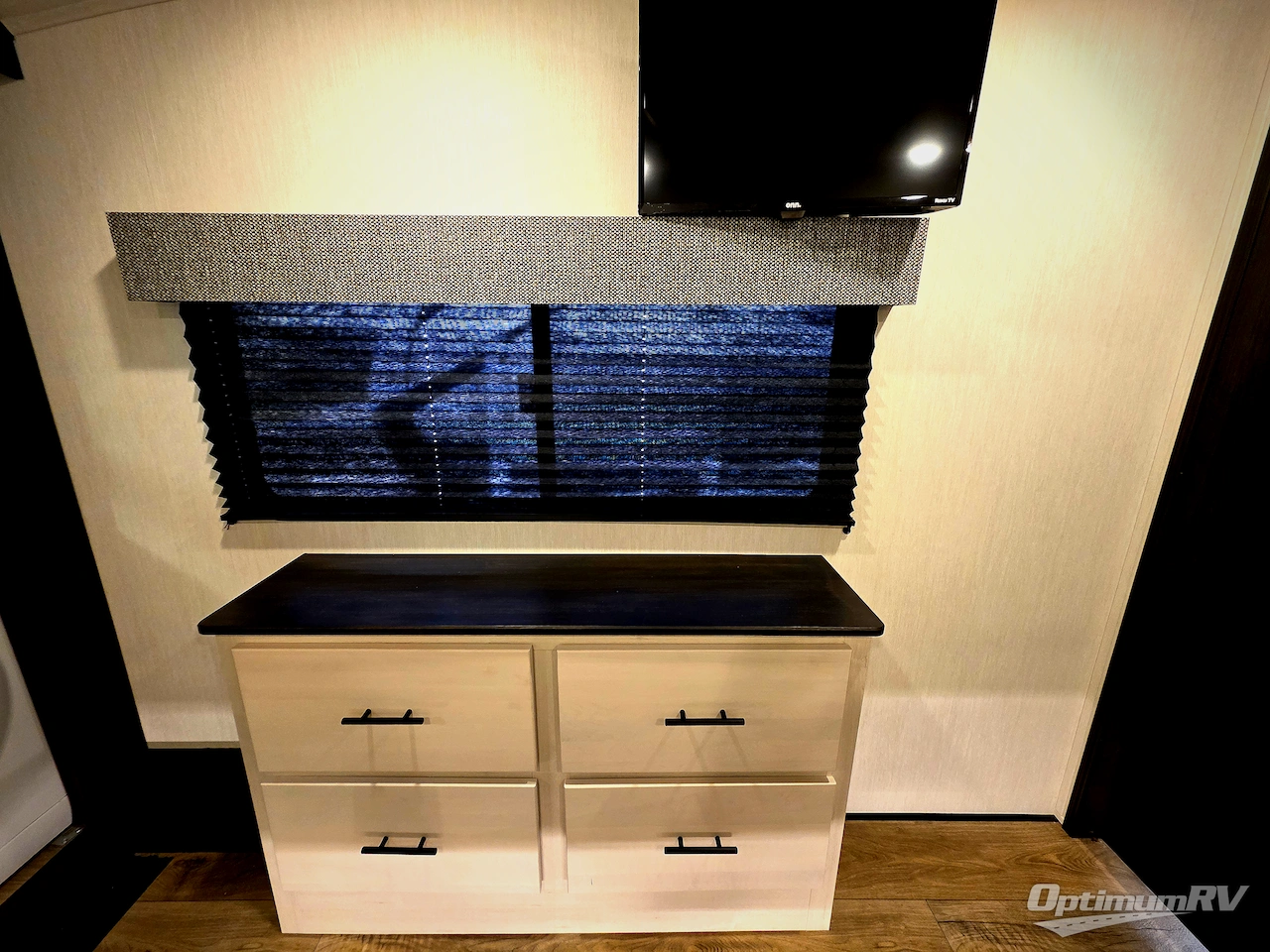 2025 Forest River Sabre 36FLX Photo 20