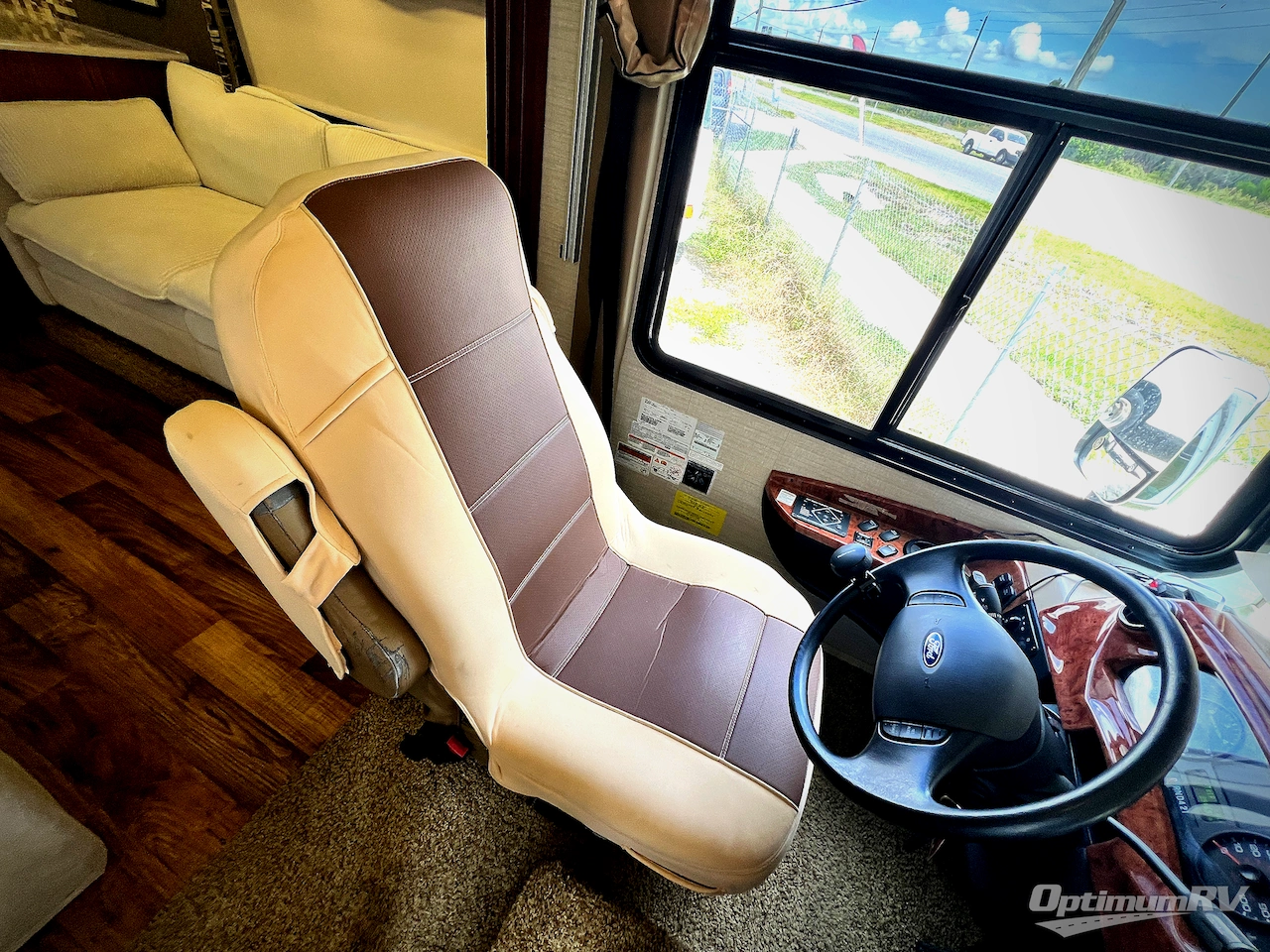 2017 Jayco Precept 35UP Photo 6