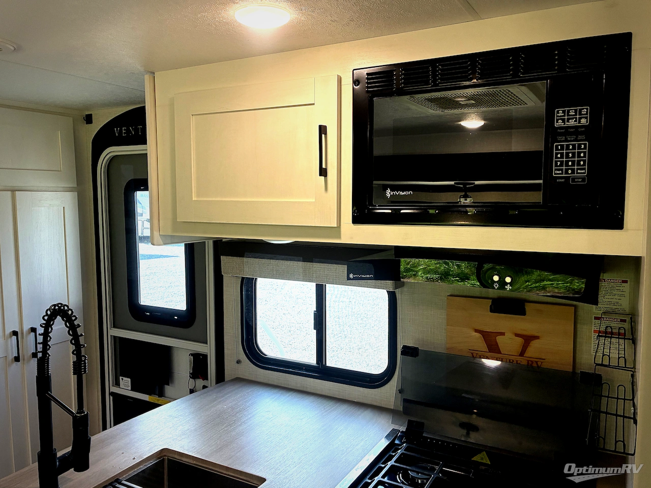 2025 Venture Sienna SA281VQB Photo 12