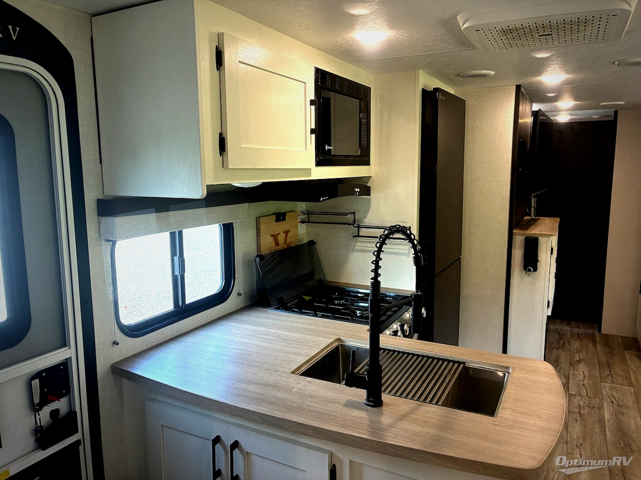 2025 Venture Sienna SA281VQB Photo 19