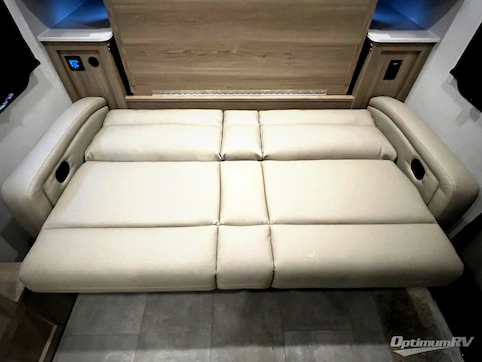 2025 Forest River Rockwood GEO Pro G15FBS RV Photo 2