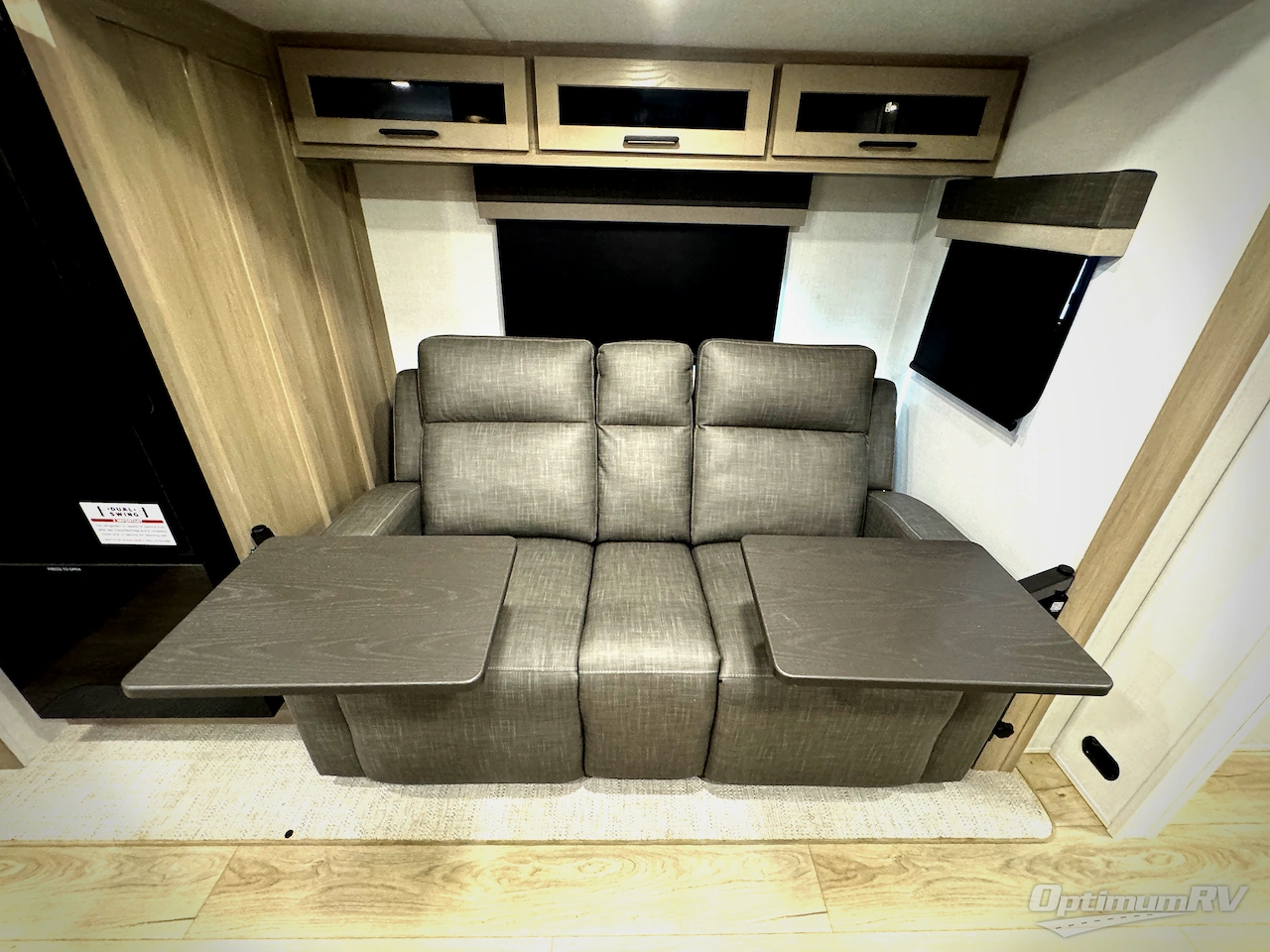 2025 Forest River Rockwood Mini Lite 2511S Photo 7