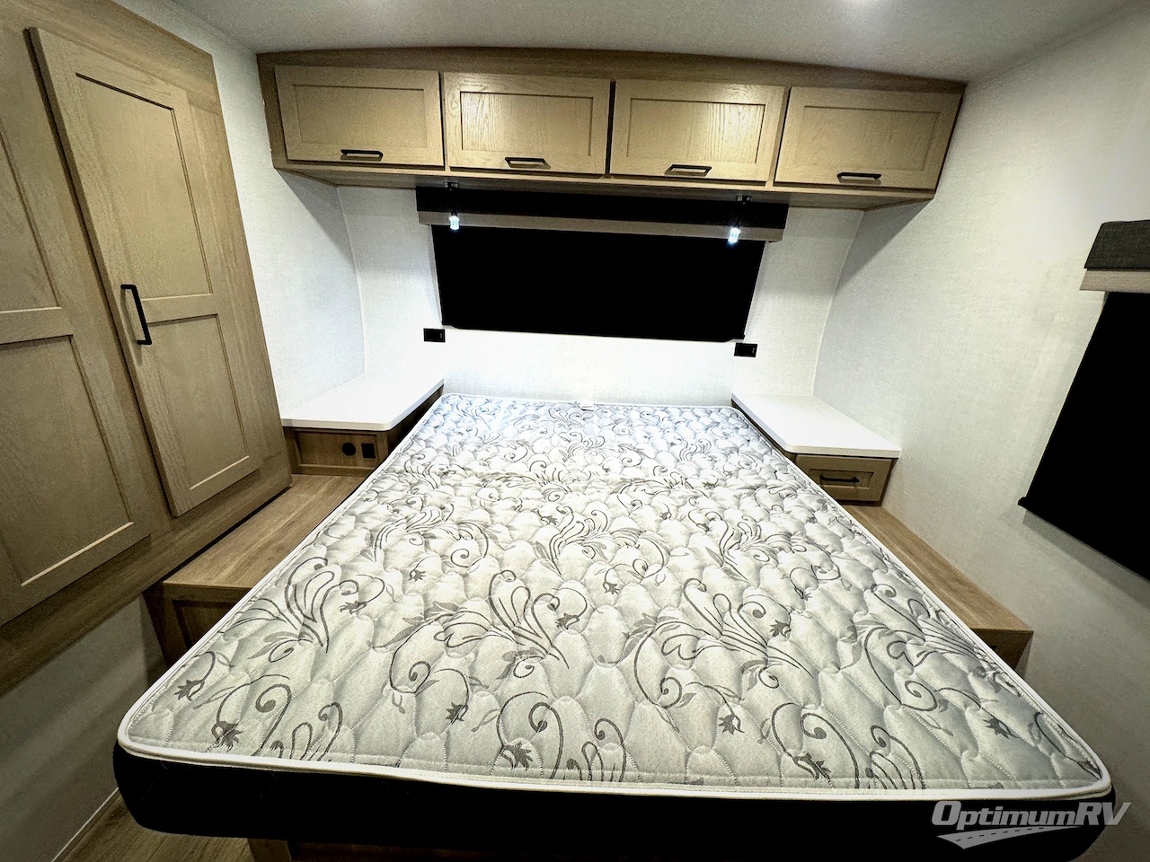 2025 Forest River Rockwood Mini Lite 2511S Photo 21