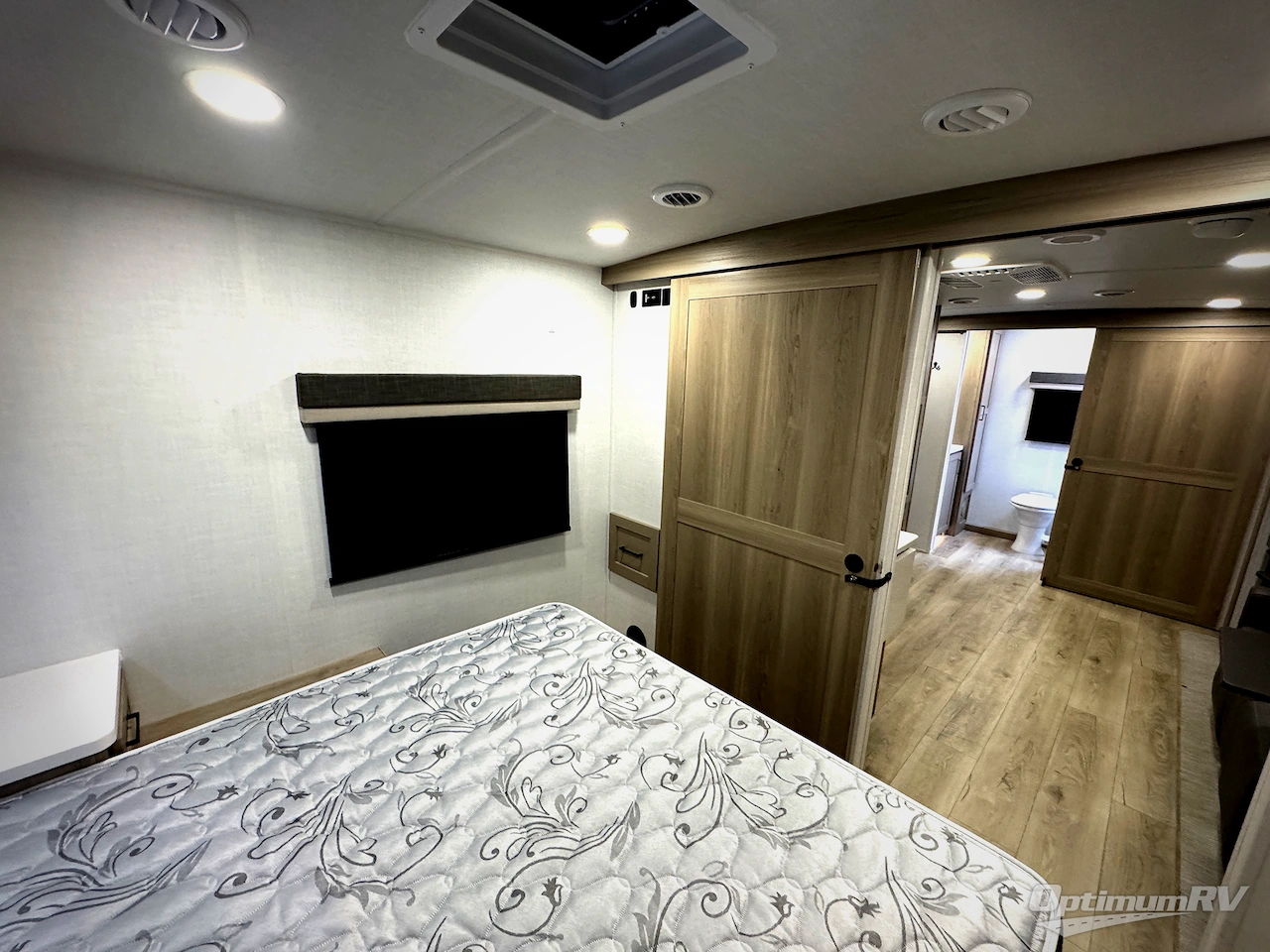 2025 Forest River Rockwood Mini Lite 2511S Photo 22