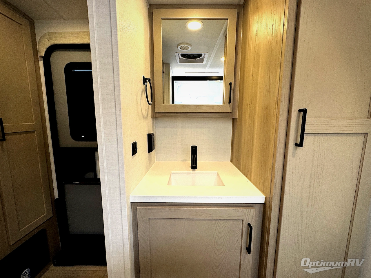 2025 Forest River Rockwood Mini Lite 2511S Photo 28