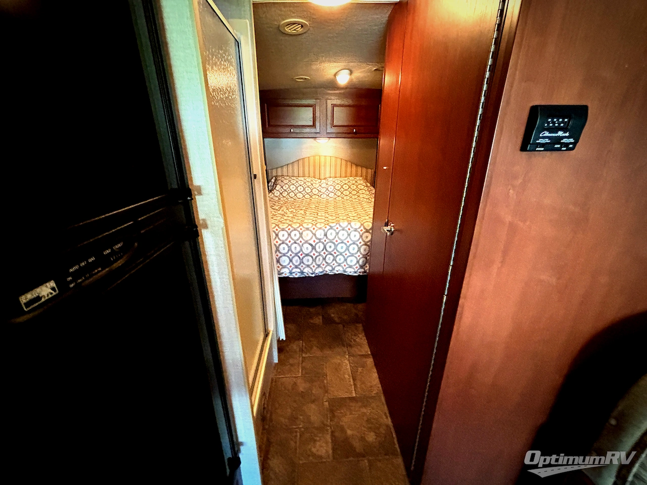 2014 Itasca Sunstar 31KE Photo 14