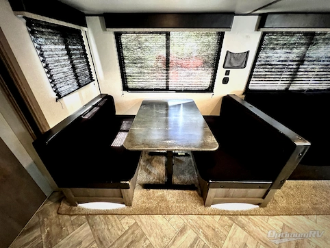 2021 Keystone Springdale 298BH RV Photo 3