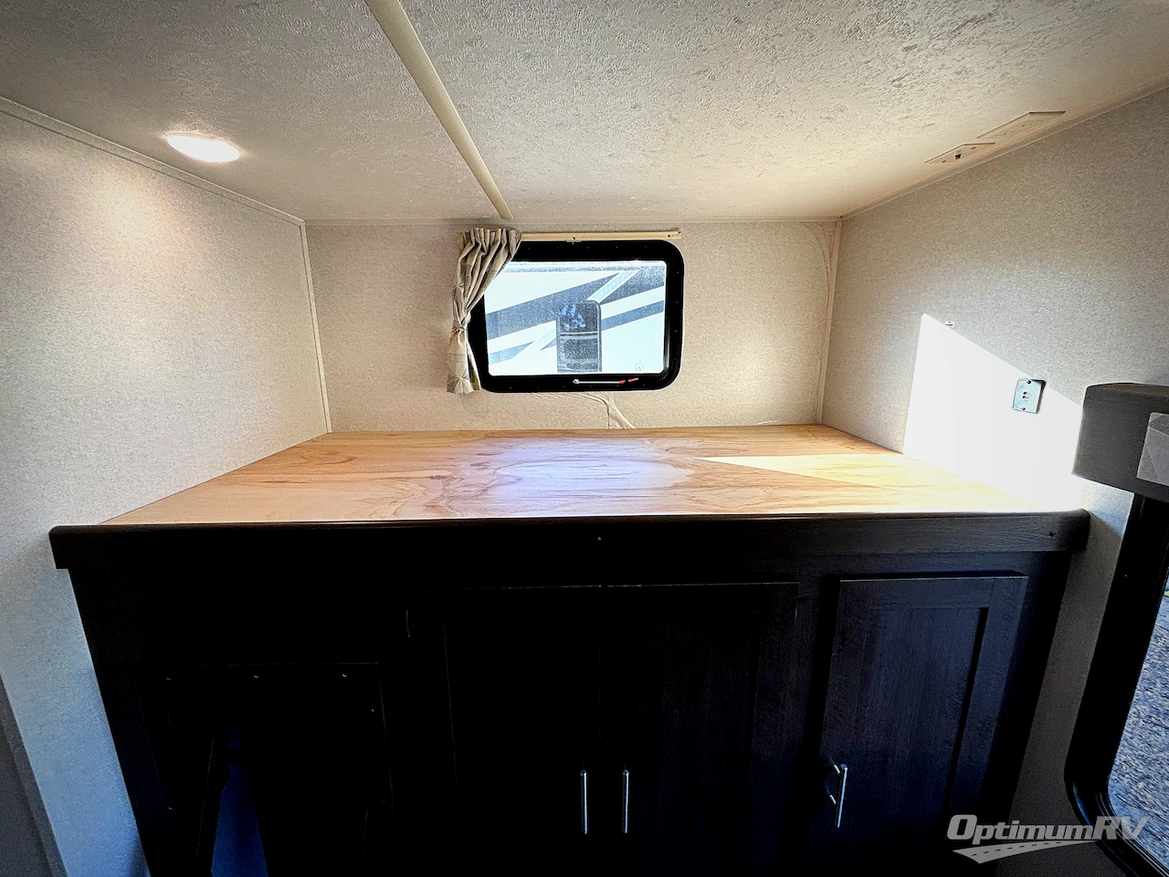 2020 Forest River Salem 33TS Photo 13