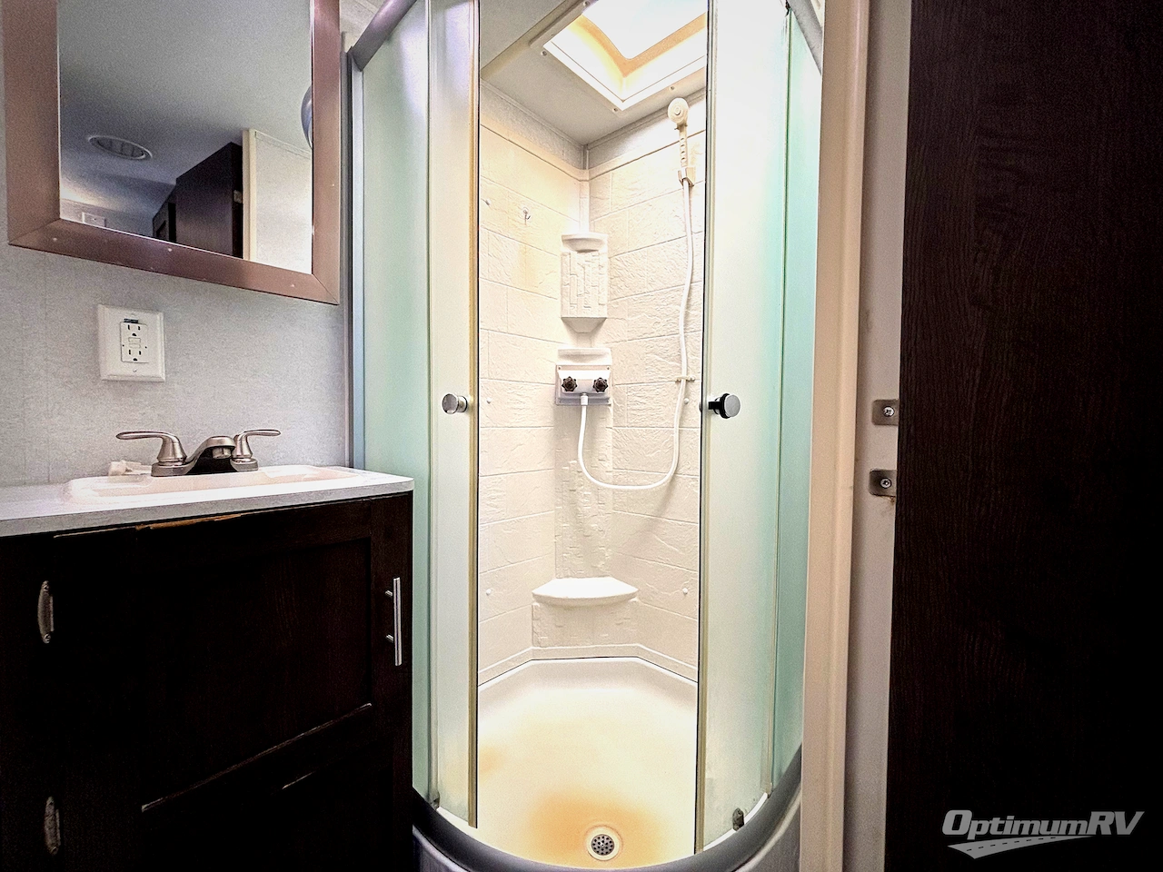 2020 Forest River Salem 33TS Photo 15