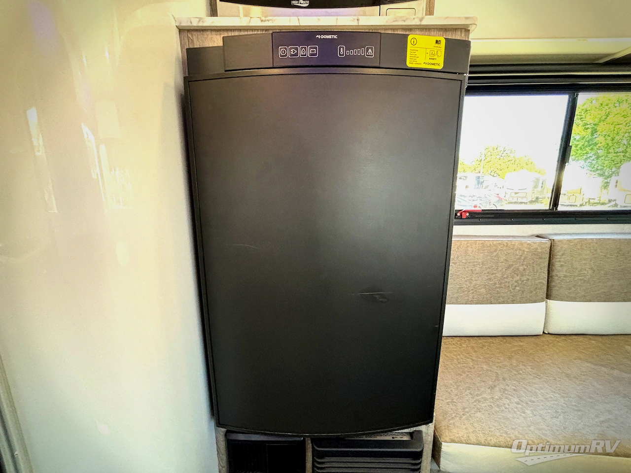 2022 inTech RV Sol Dawn Photo 8