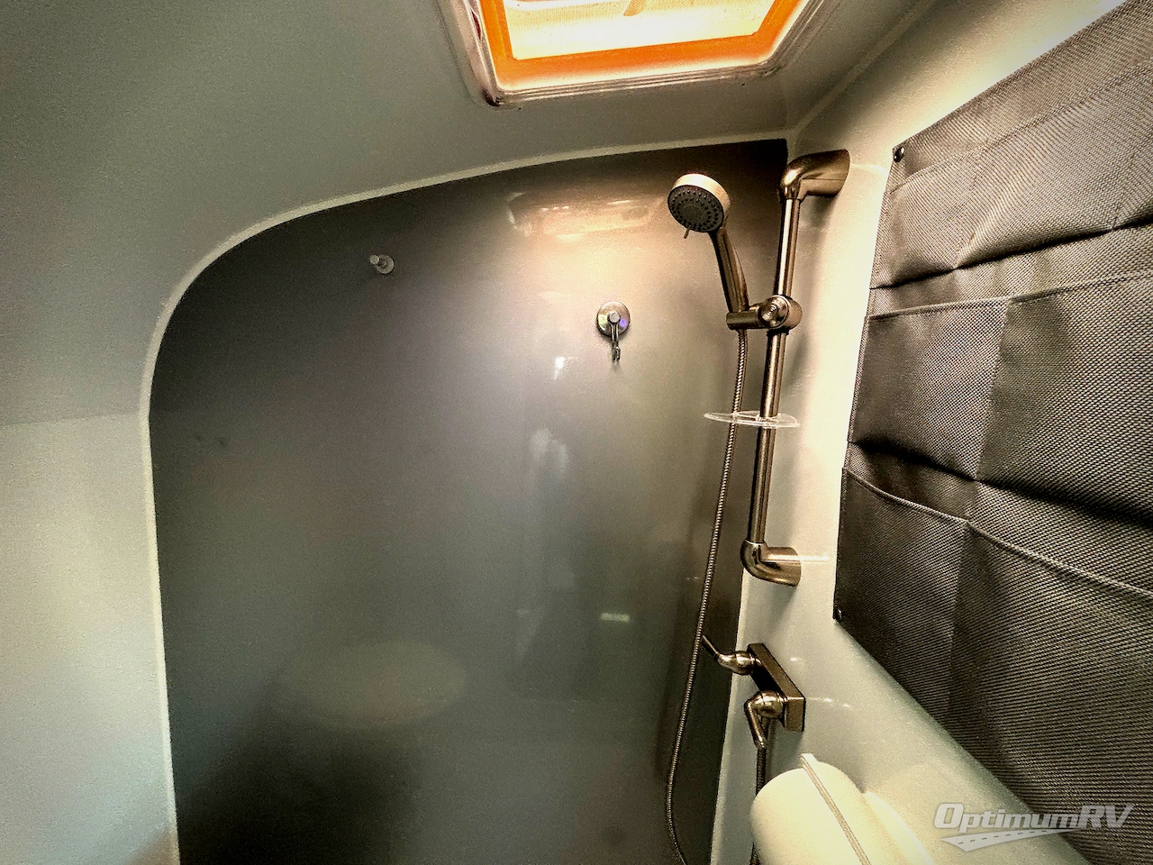 2022 inTech RV Sol Dawn Photo 10