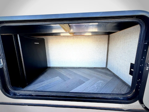 2021 Forest River Wildwood Heritage Glen 369BL RV Photo 4