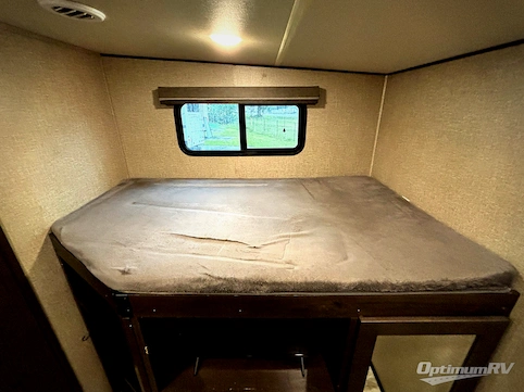 2022 Grand Design Reflection 311BHS RV Photo 4