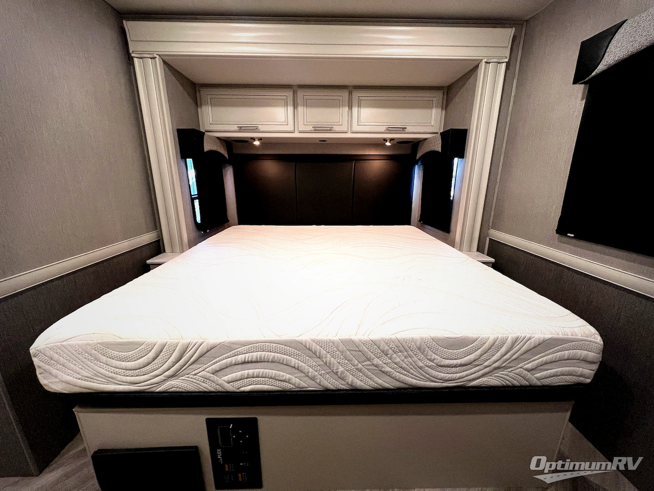 2023 Fleetwood Fortis 34MB Photo 41