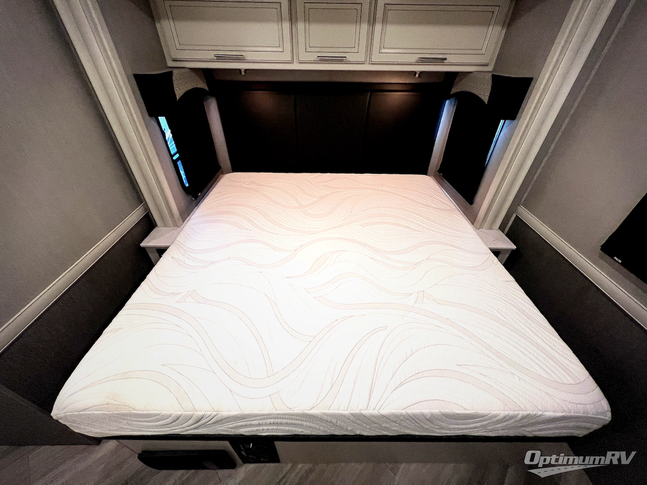 2023 Fleetwood Fortis 34MB Photo 42