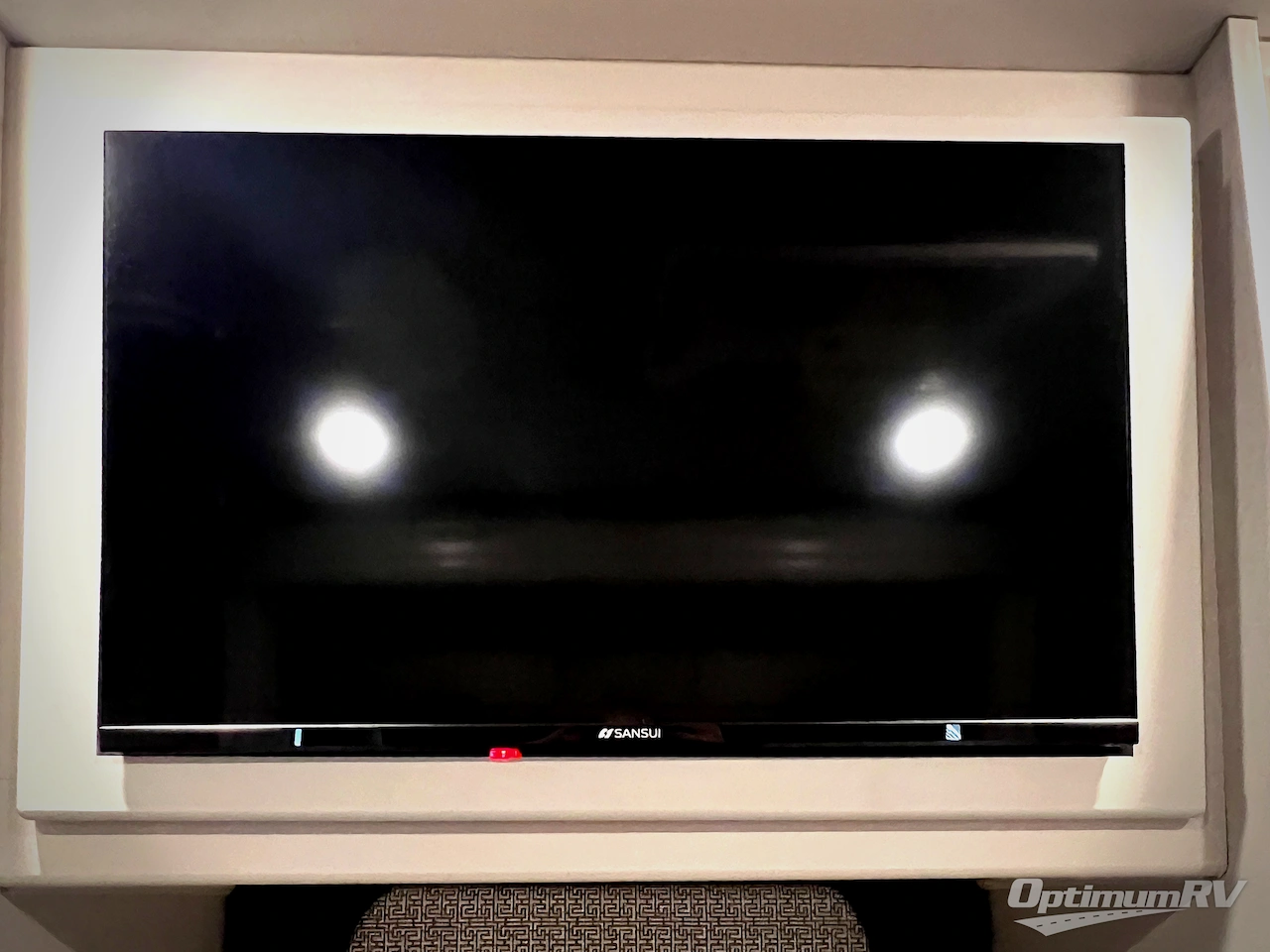 2023 Fleetwood Fortis 34MB Photo 45